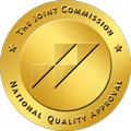 joint-commission-gold-seal